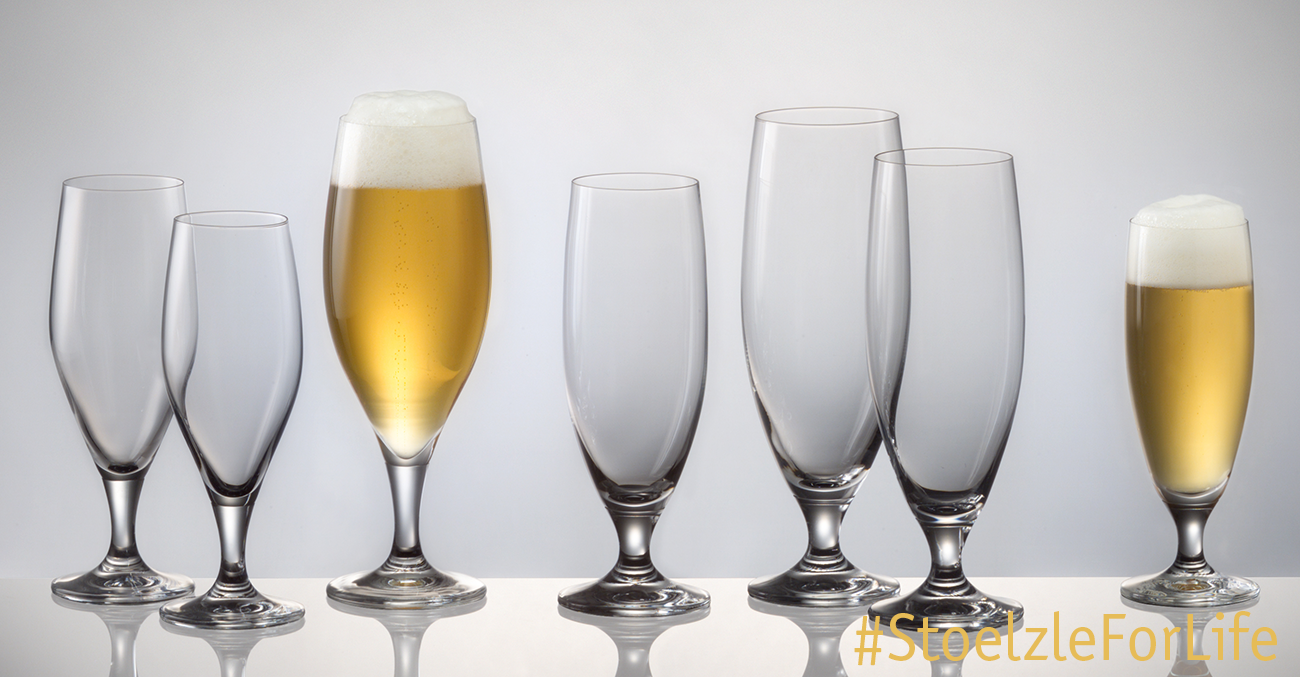 Category: Beer Glasses