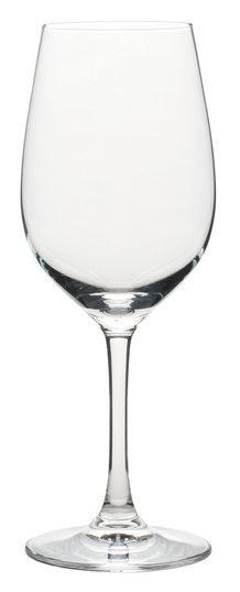 Stolzle Grand Epicurean Glass White Wine 4 pack - Buster's Liquors & Wines
