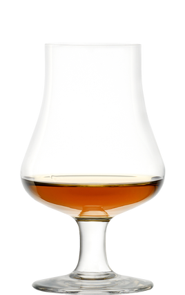 BAR SPECIAL Whisky Nosing - Whiskey glass