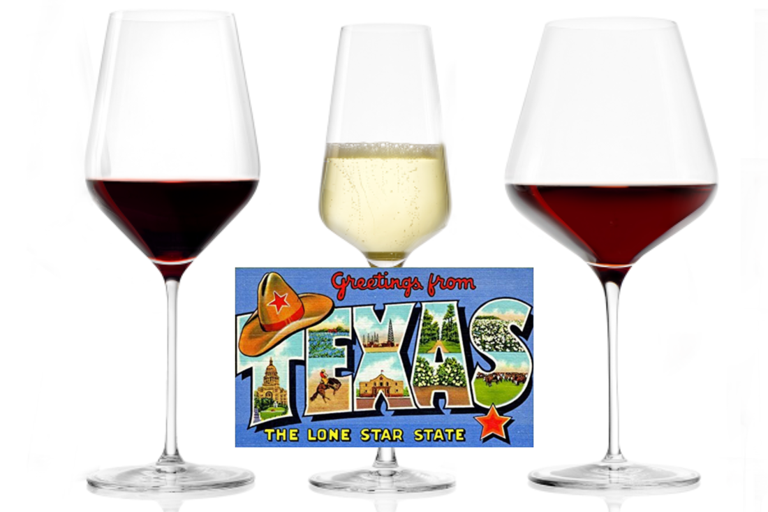 http://www.stolzle-usa-glassware.com/uploads/5/5/2/2/5522081/greetings-from-texas-starlight_orig.png