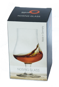 Category: Nosing Glass