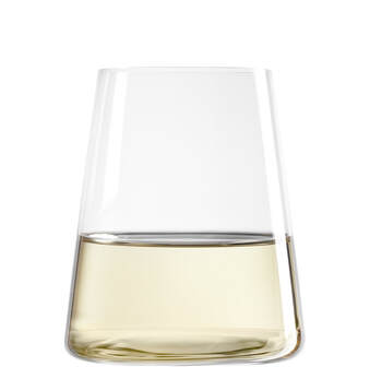http://www.stolzle-usa-glassware.com/uploads/5/5/2/2/5522081/published/power-159-00-12-white-wine-filled.jpg?1690830412
